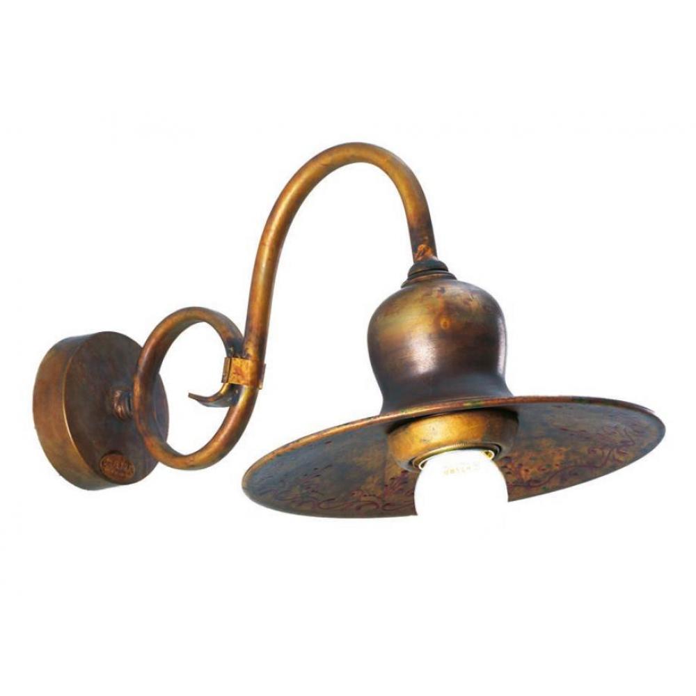 rez antikolt mediterran patinas falikar spot lampa fali vilagitas nappali konyha paraszthaz felujitas regies antik olasz nepies mintas toszkan imas budapest lampabolt provence provansz.jpg